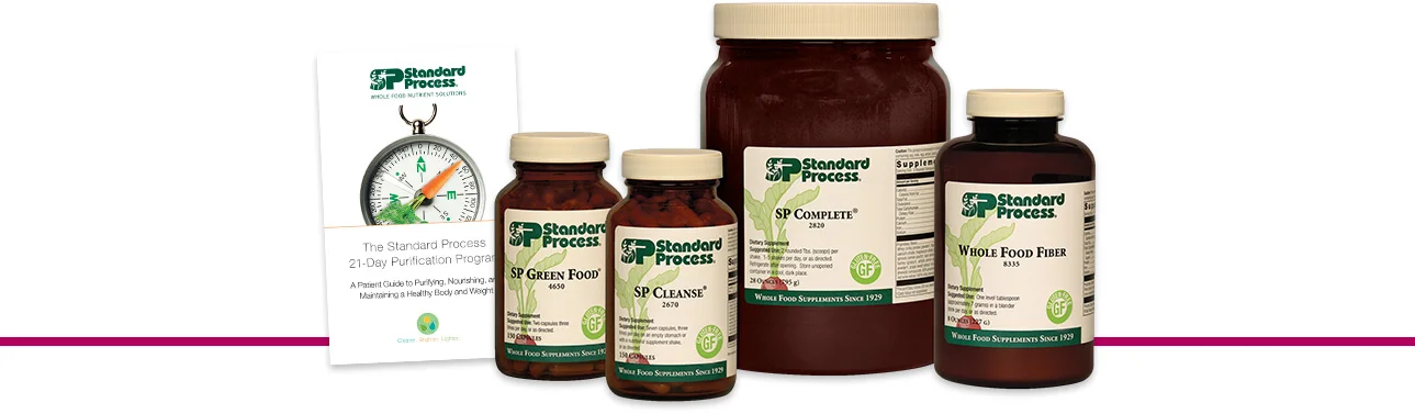 sp+purification.jpg?format=2500w